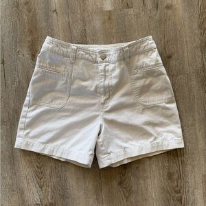 Sonoma Cotton Shorts